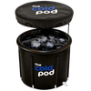 The Cold Pod Ice Bath Tub XL HK