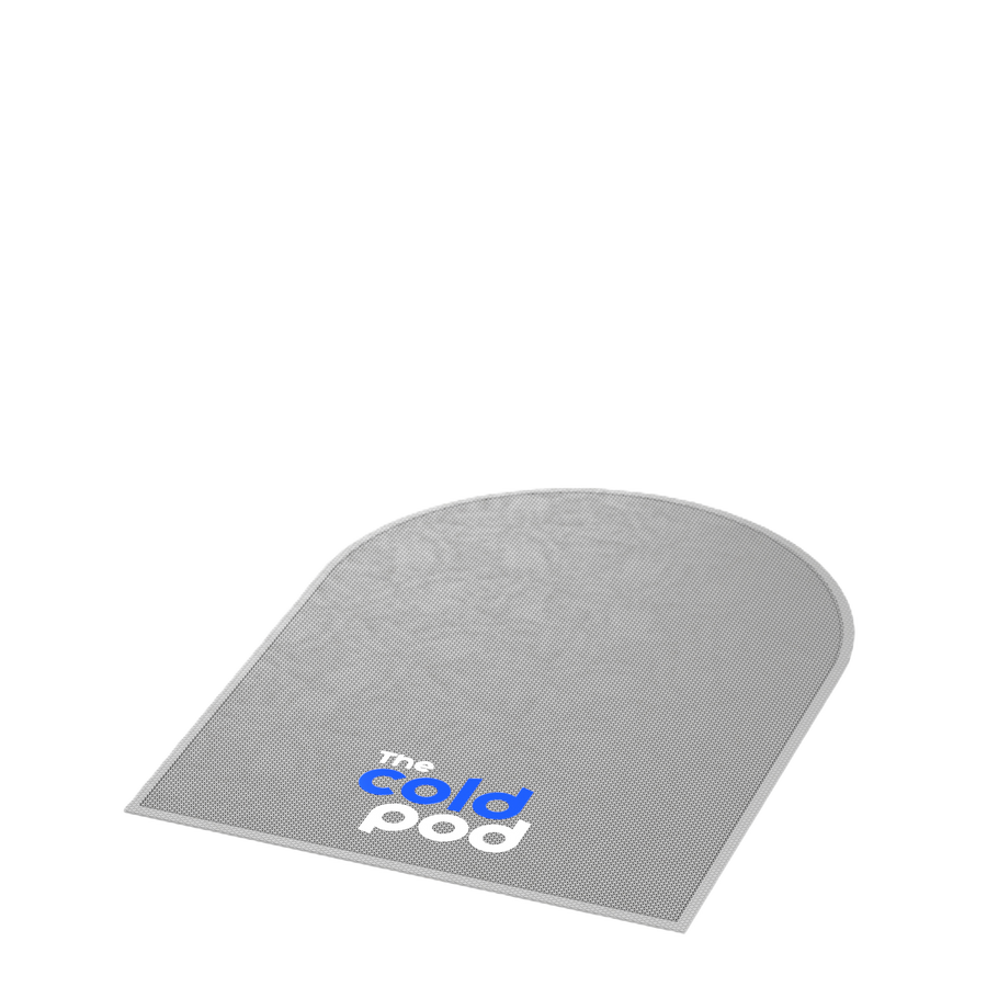 The Cold Pod Mat USA