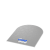 The Cold Pod Mat USA