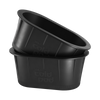 The Cold Pod Ice Mold USA