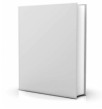 User Manual