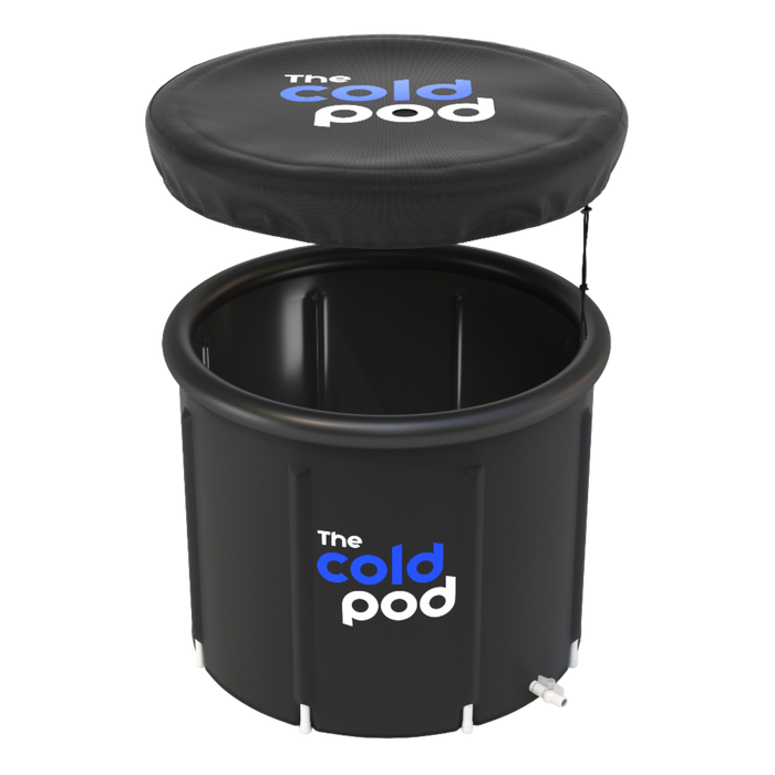 The Cold Pod