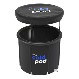 The Cold Pod