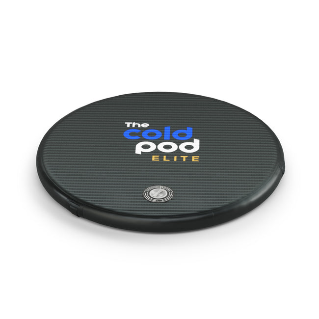 Lid