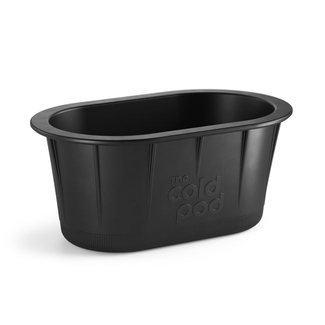 2 x Ice Mold