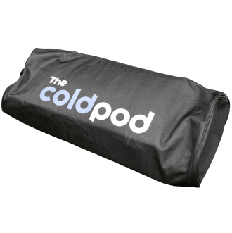 Nylon Carry Bag with PU Inner